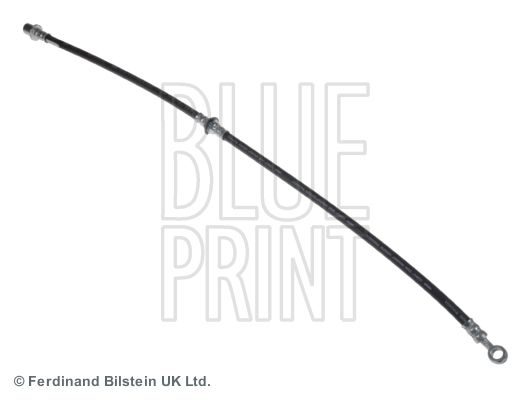 BLUE PRINT Тормозной шланг ADD65329